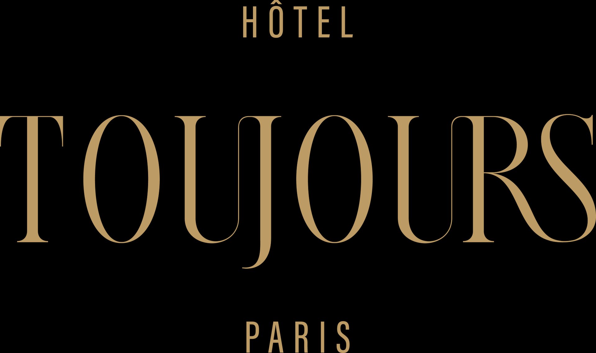 4 star luxury hotel Paris